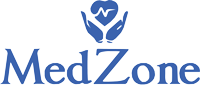 MEDZONE